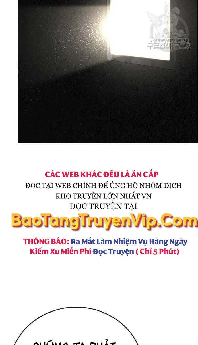 Trang 125