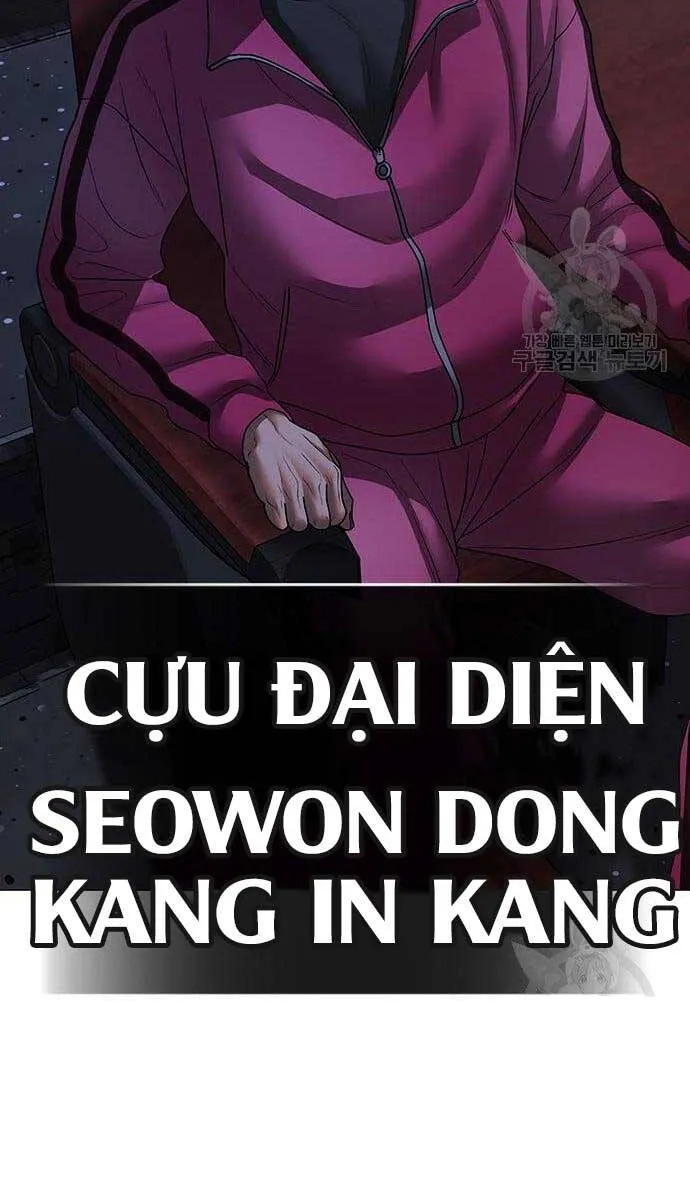 Trang 133