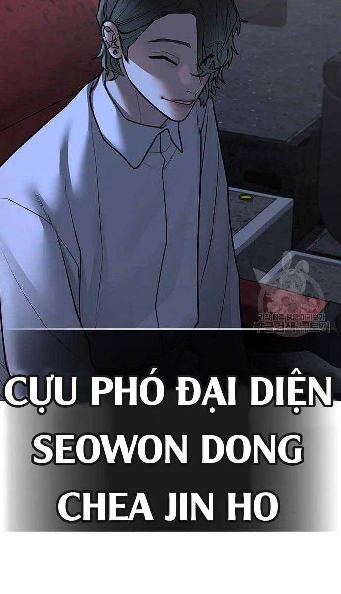 Trang 138
