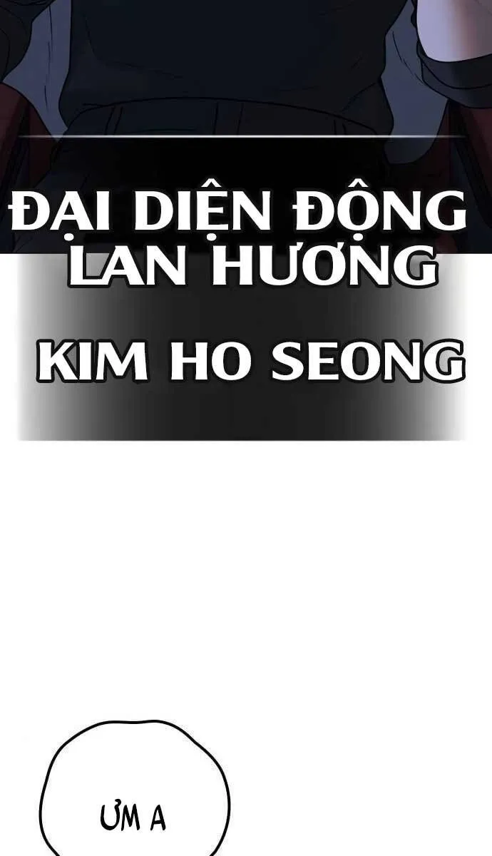 Trang 143