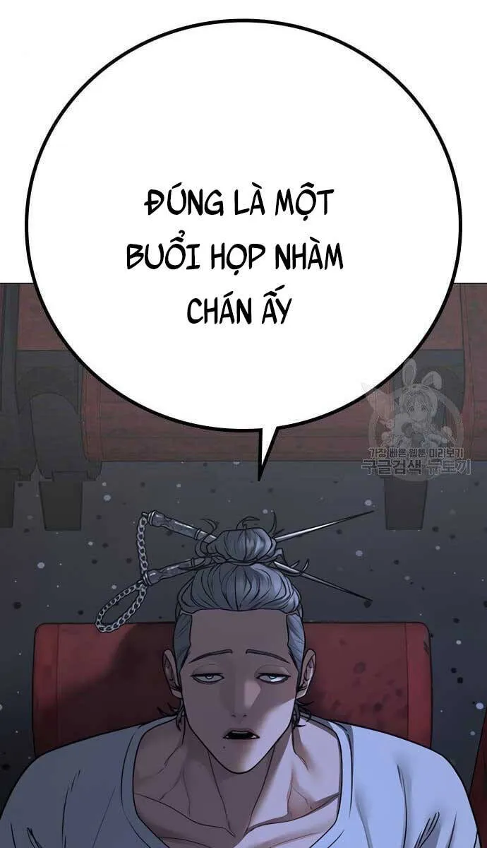 Trang 145
