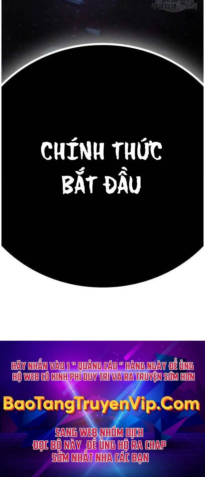 Trang 162