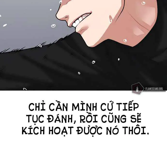 Trang 60