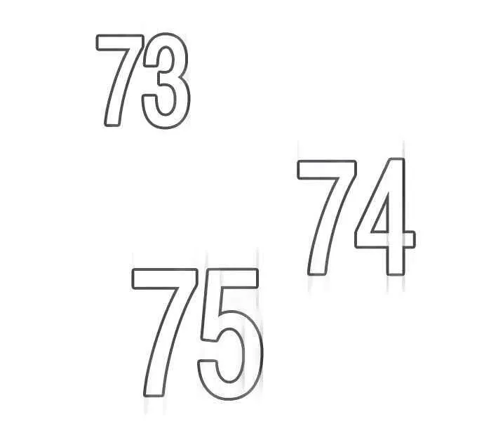 Trang 61