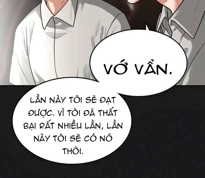 Trang 95