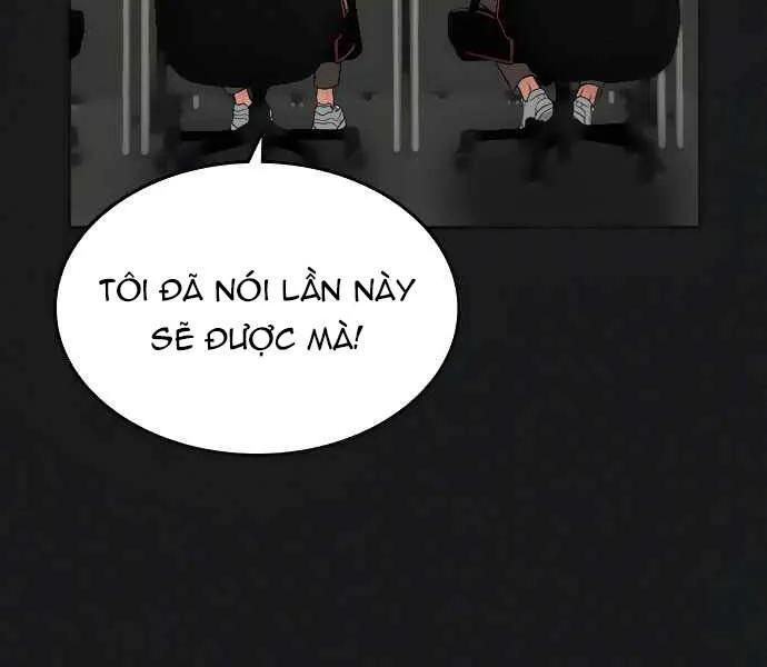 Trang 98