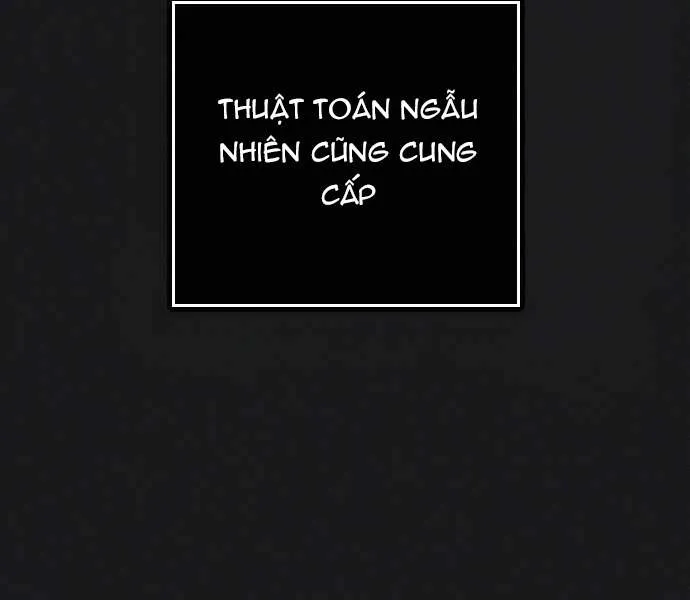 Trang 100