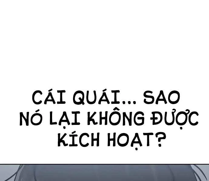 Trang 107