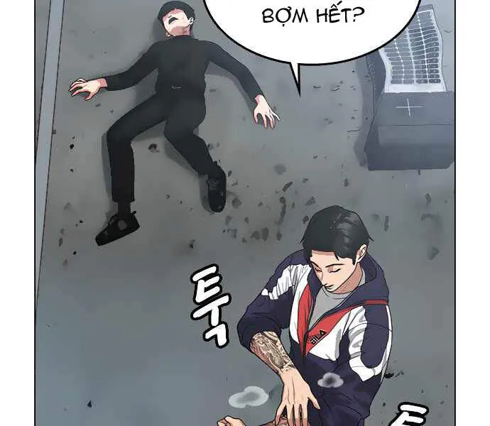 Trang 126