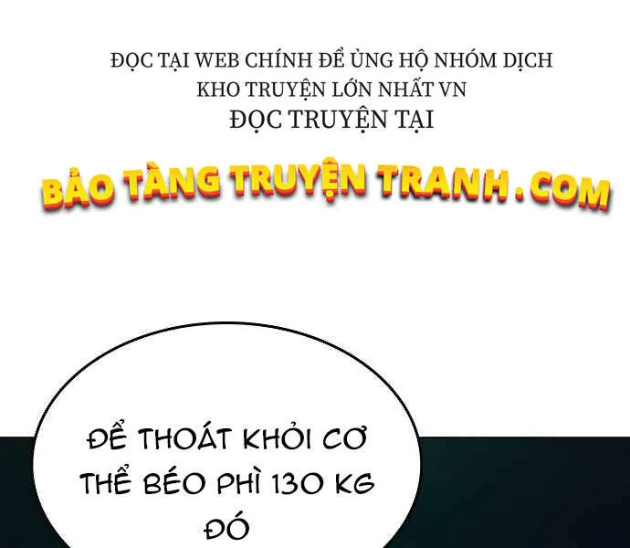 Trang 128