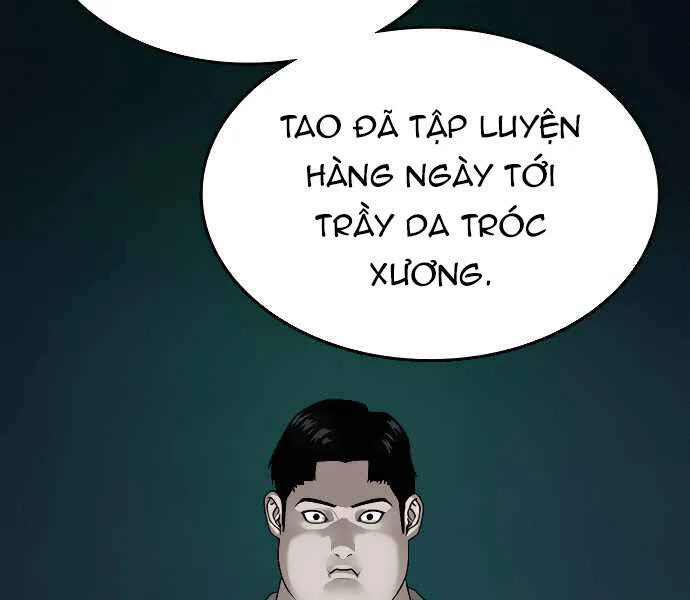 Trang 129