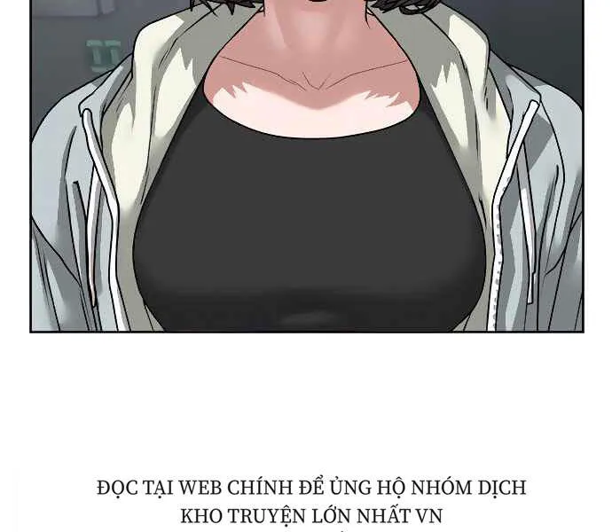 Trang 168