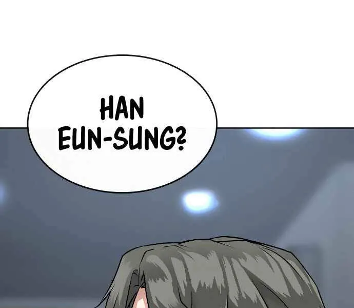 Trang 171