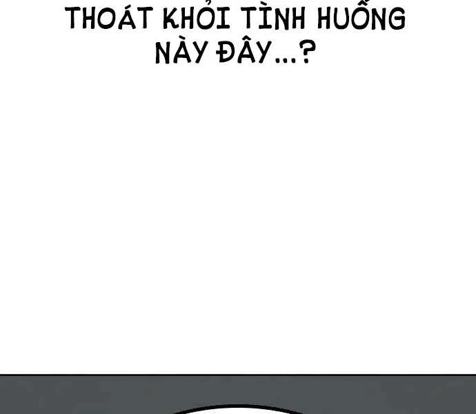 Trang 185