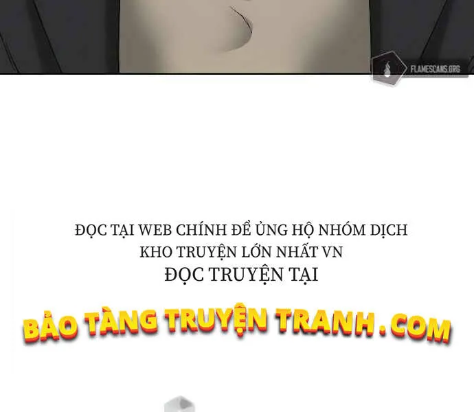 Trang 188