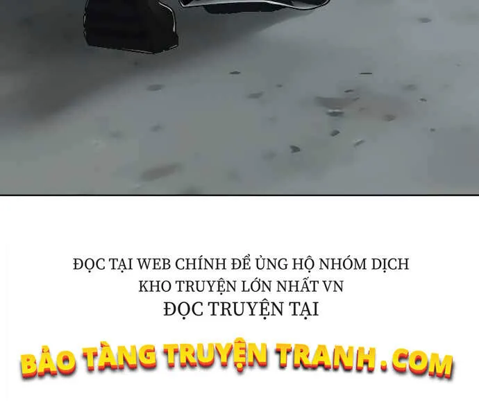 Trang 193