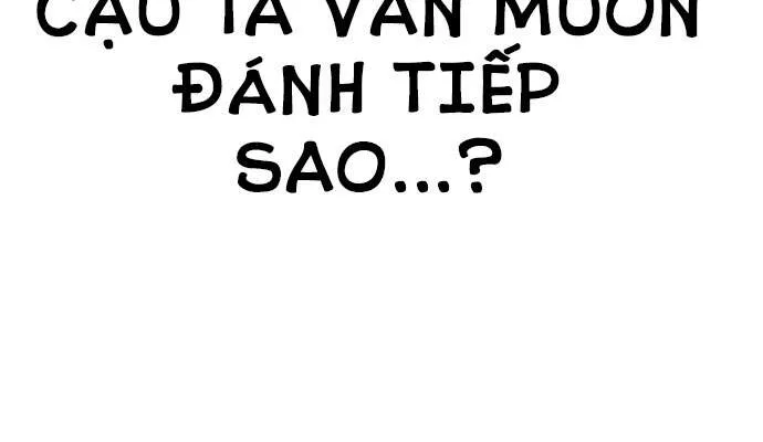 Trang 199