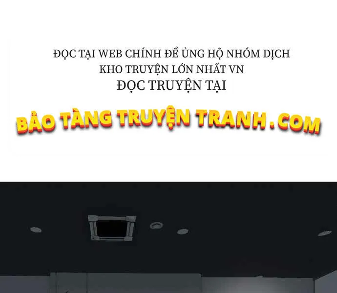 Trang 202