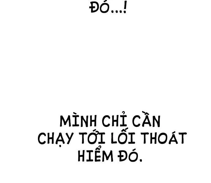 Trang 211