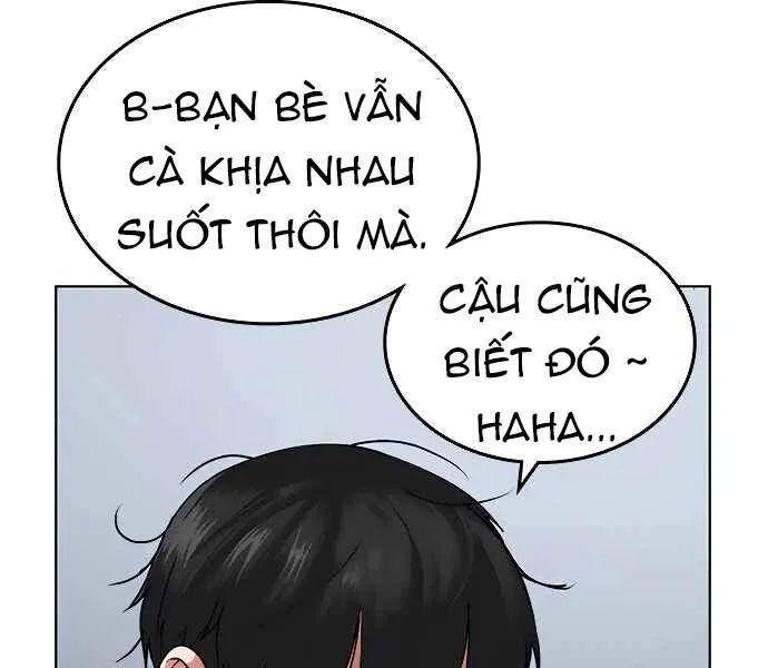 Trang 212