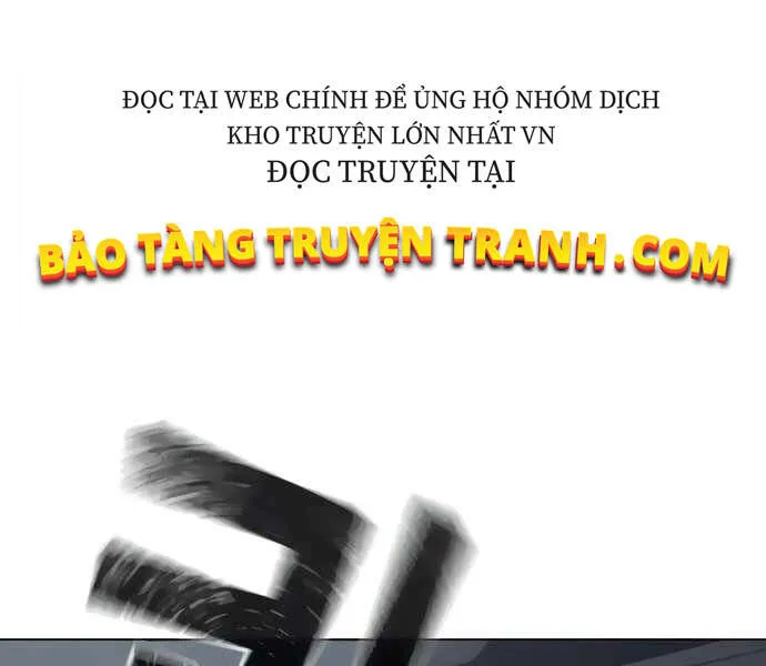 Trang 234