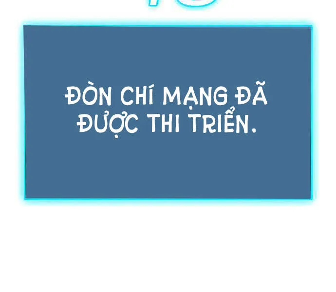 Trang 257
