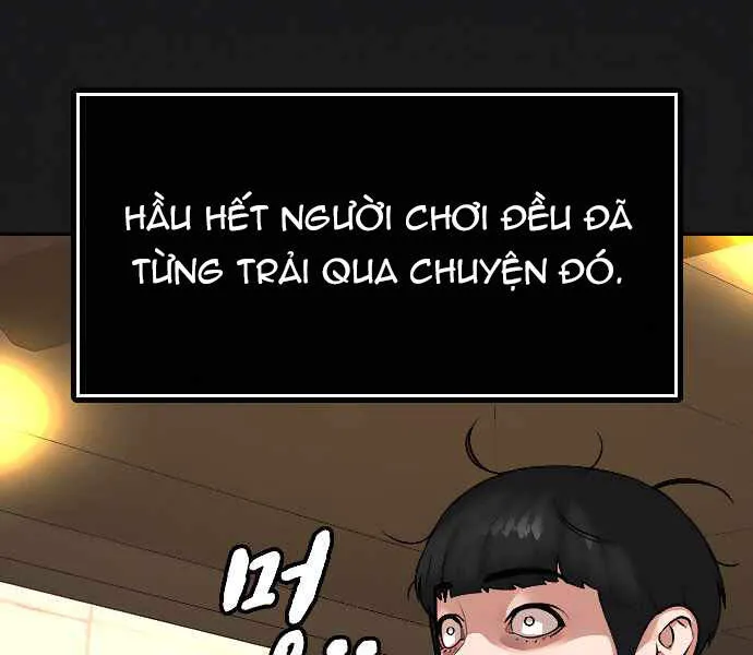 Trang 282
