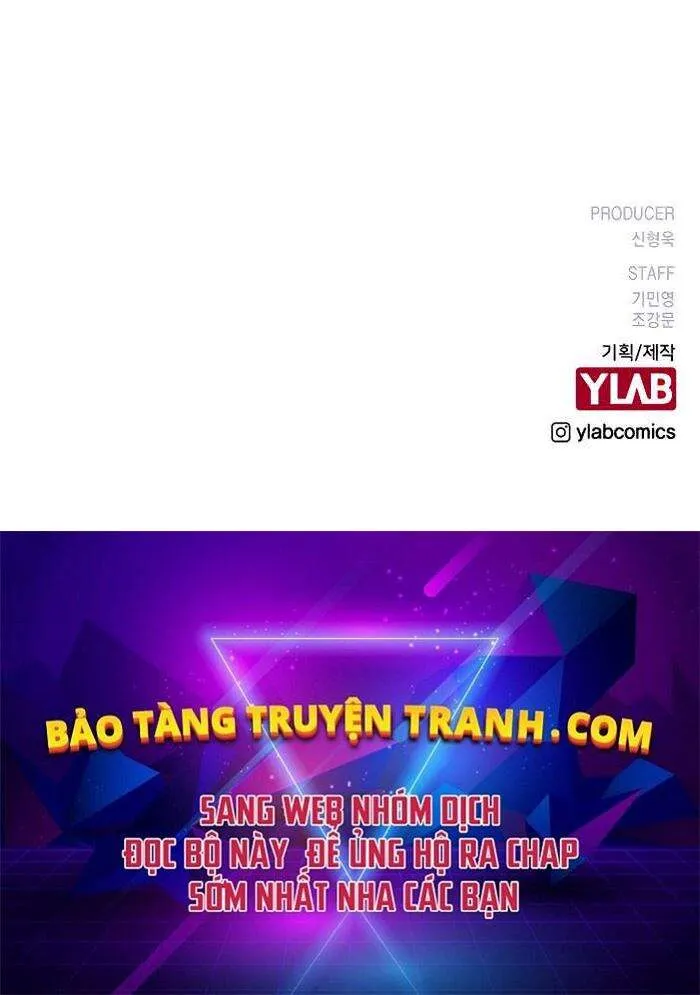 Trang 310