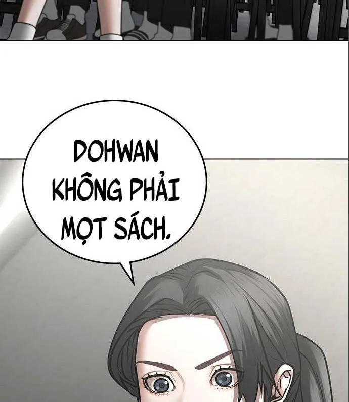 Trang 49