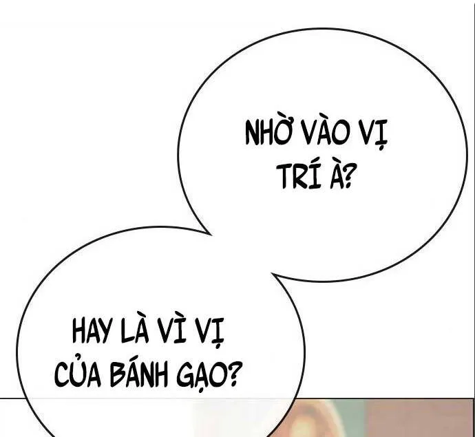 Trang 73