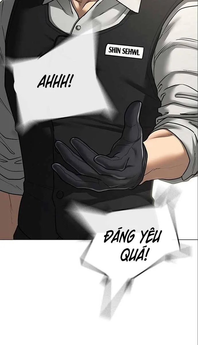 Trang 81