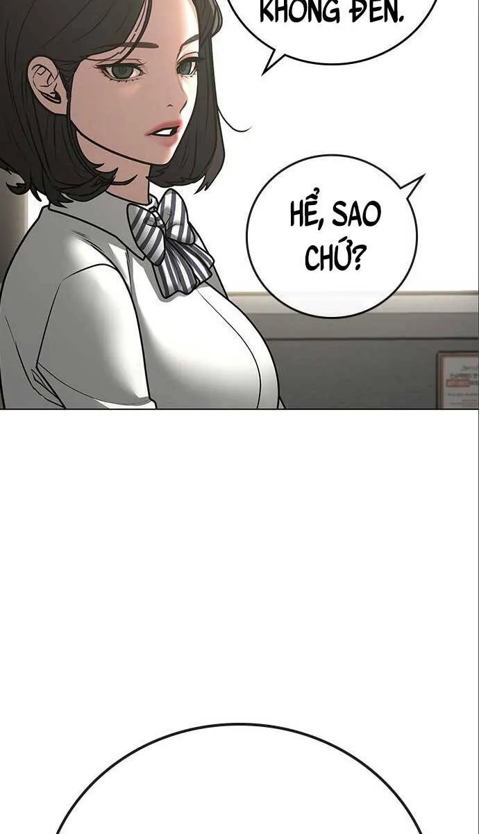 Trang 86