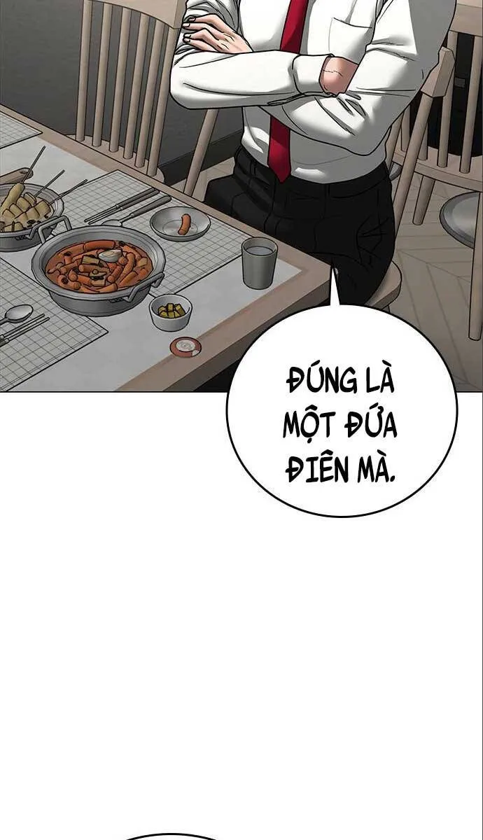 Trang 91