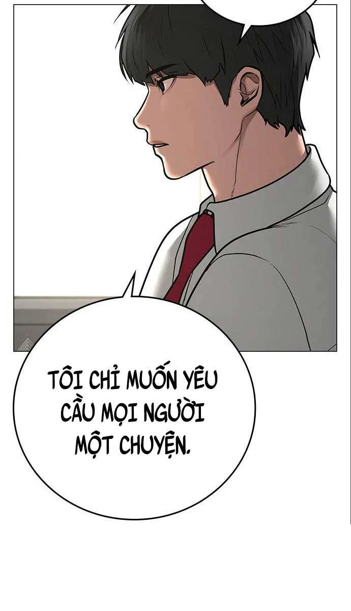 Trang 97