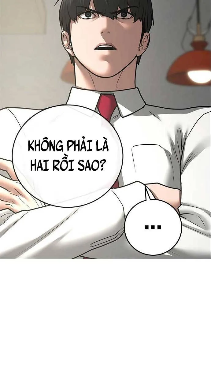Trang 99