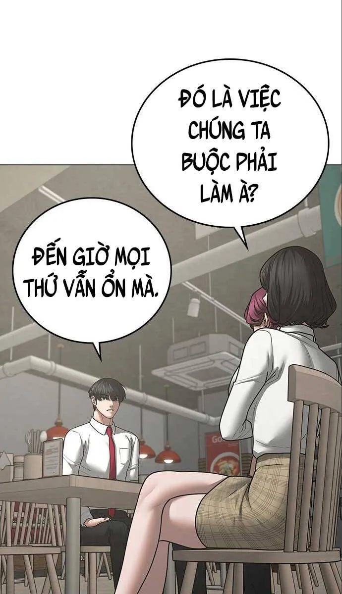 Trang 100