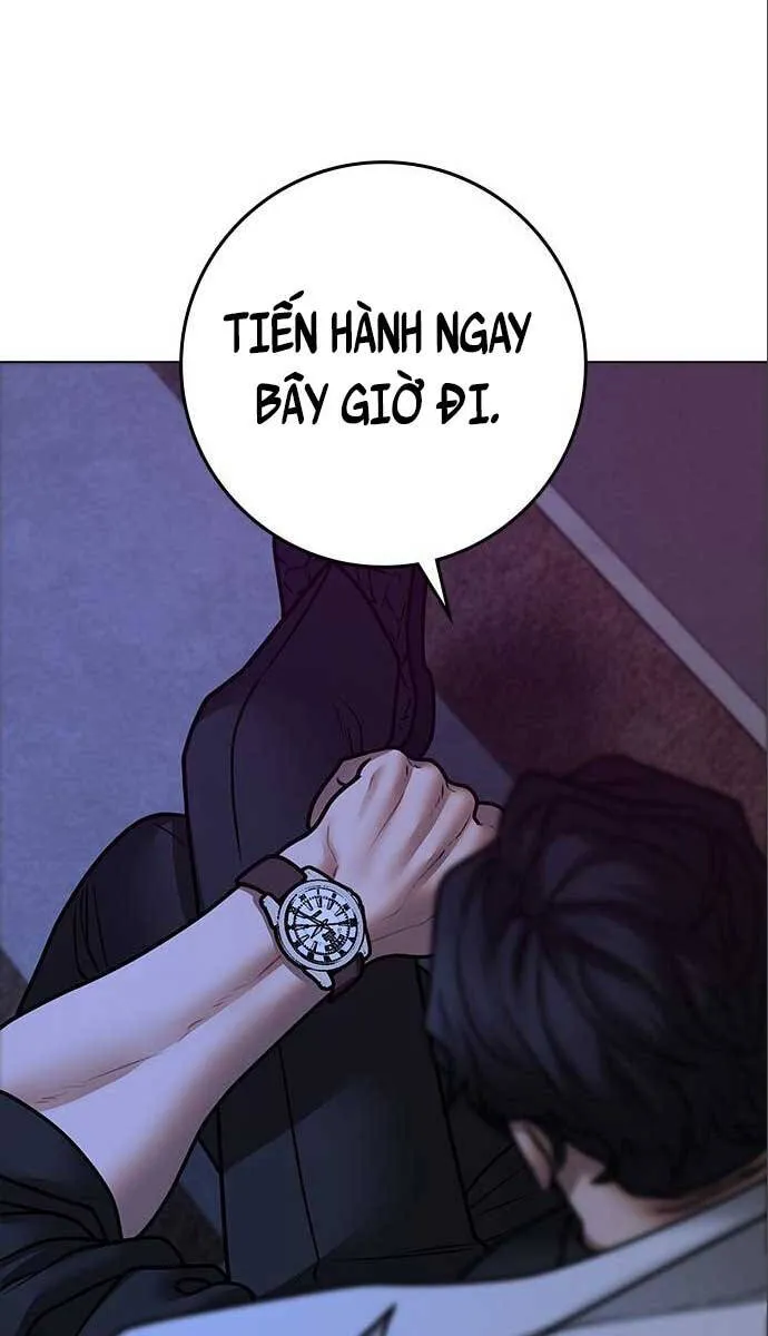 Trang 115