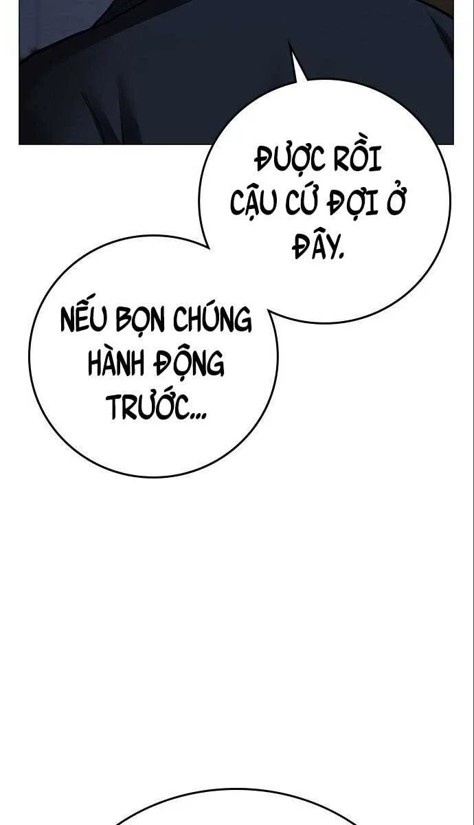 Trang 128