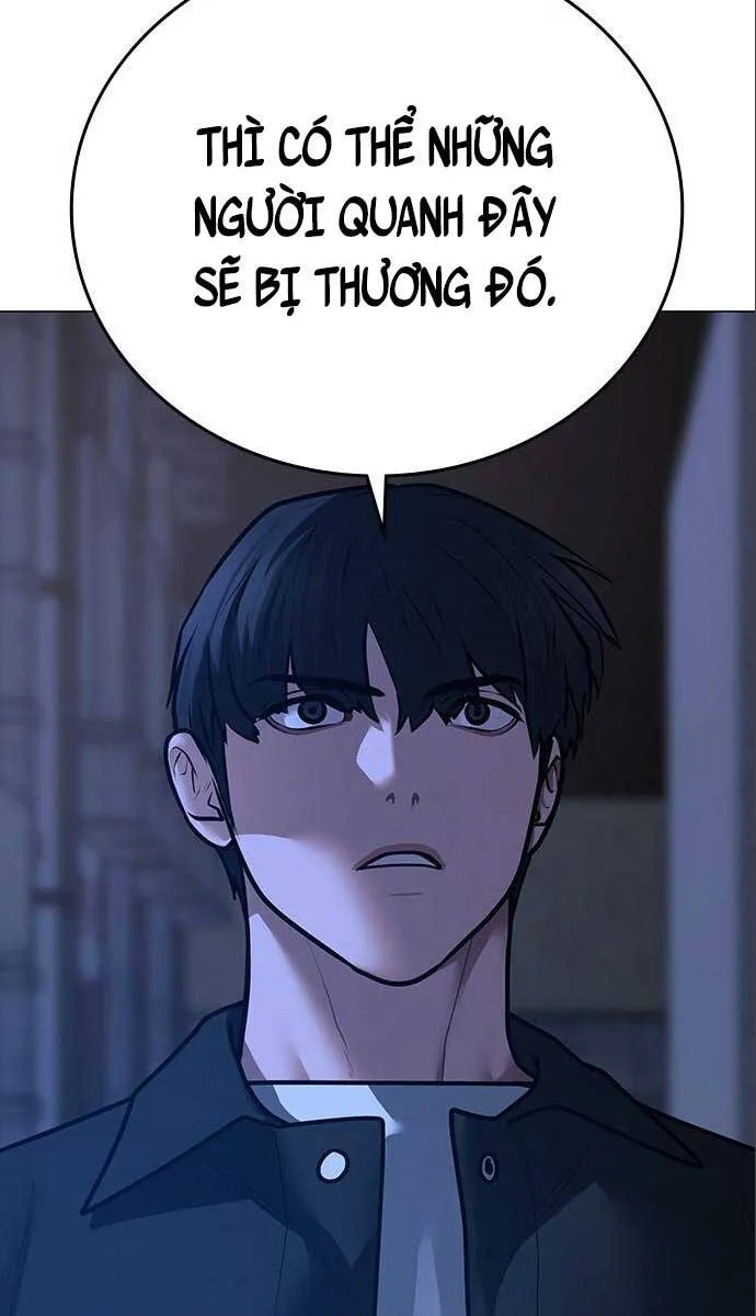 Trang 129
