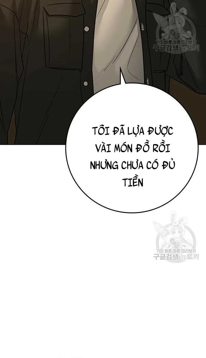 Trang 60