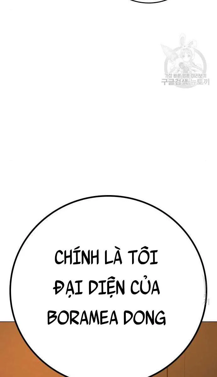 Trang 76