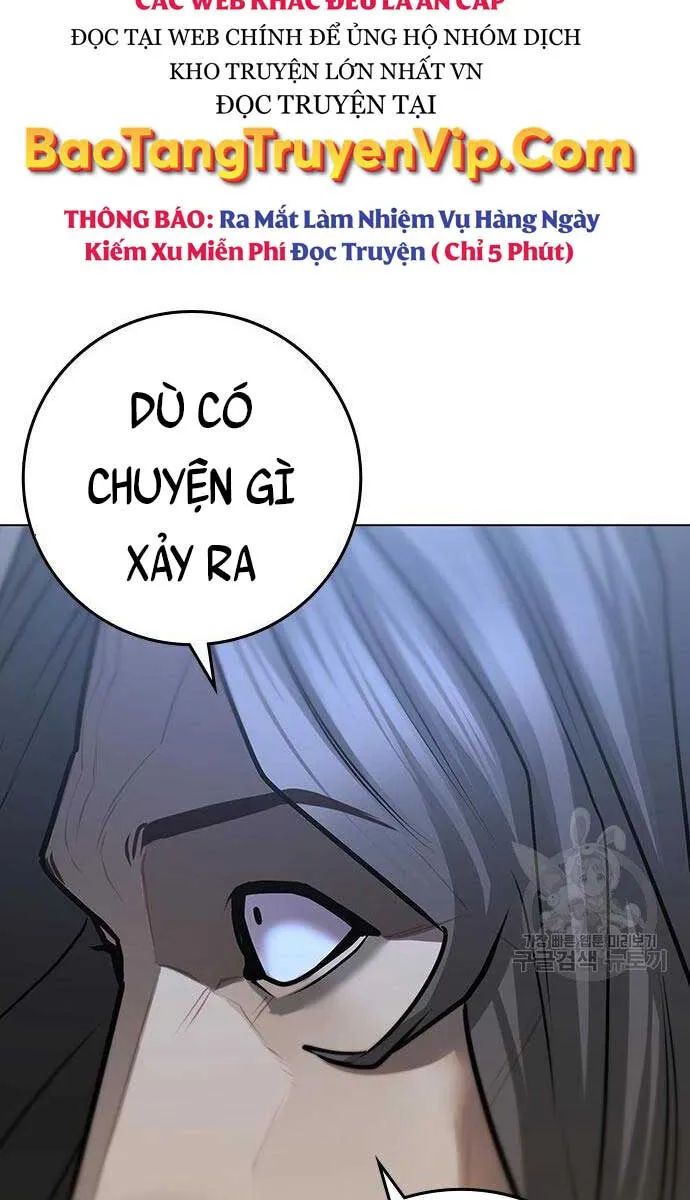 Trang 131