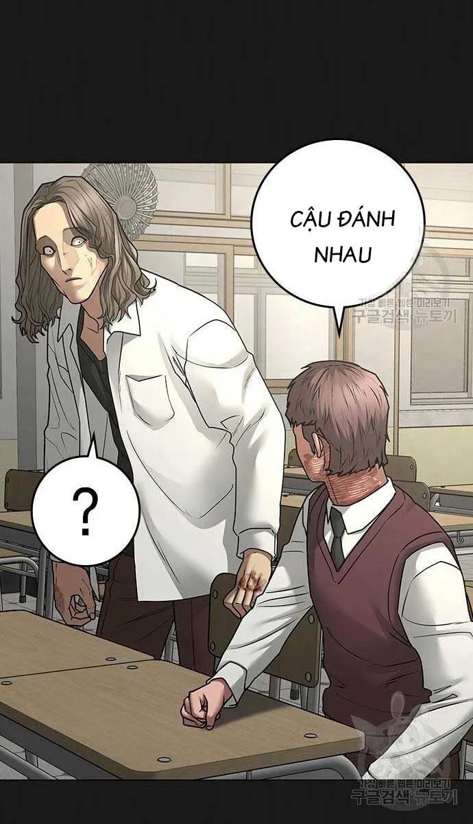 Trang 83
