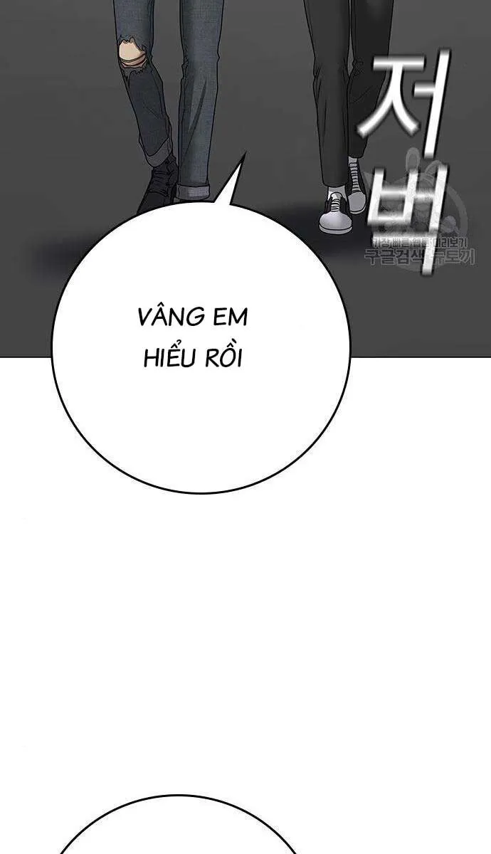 Trang 131
