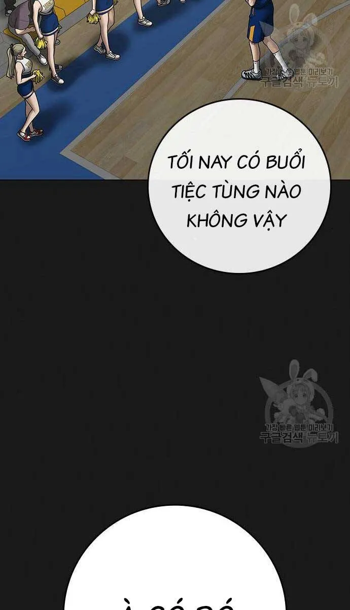 Trang 83
