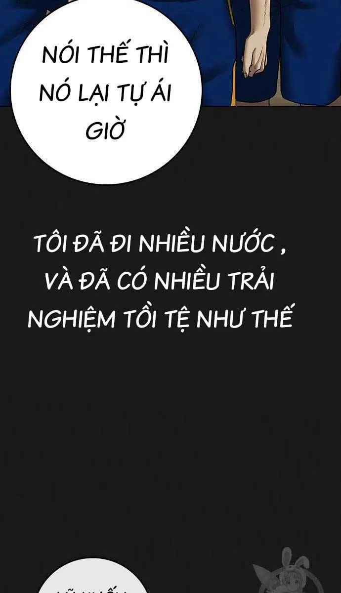 Trang 92