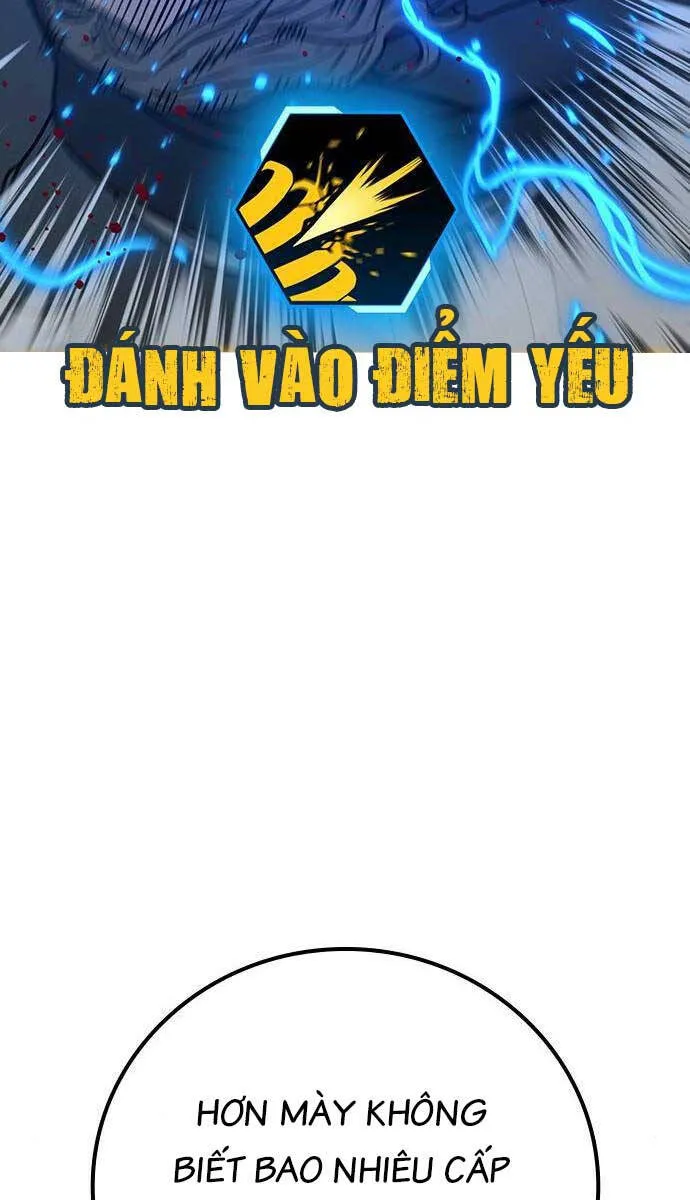 Trang 121