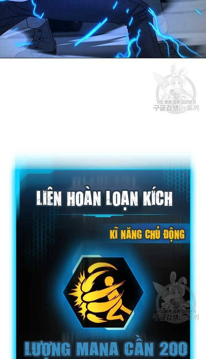 Trang 123