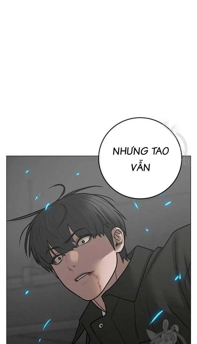 Trang 131