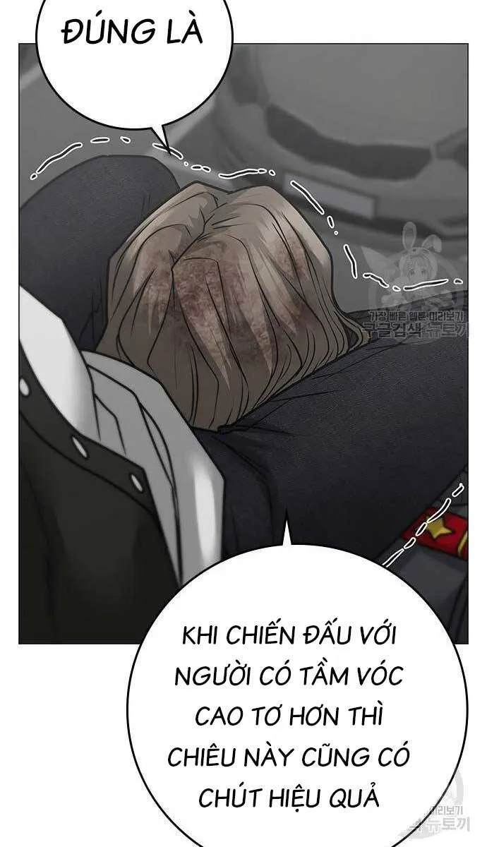 Trang 141
